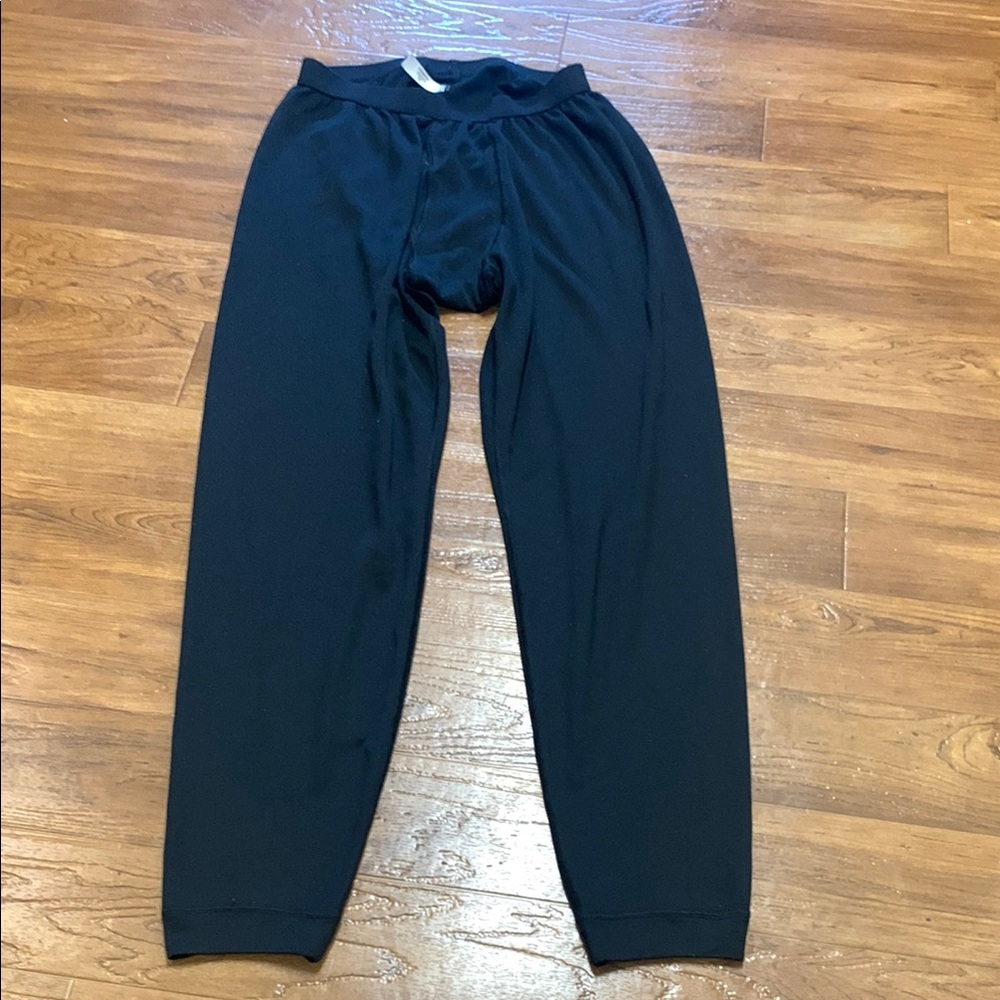 Patagonia baselayer Pants